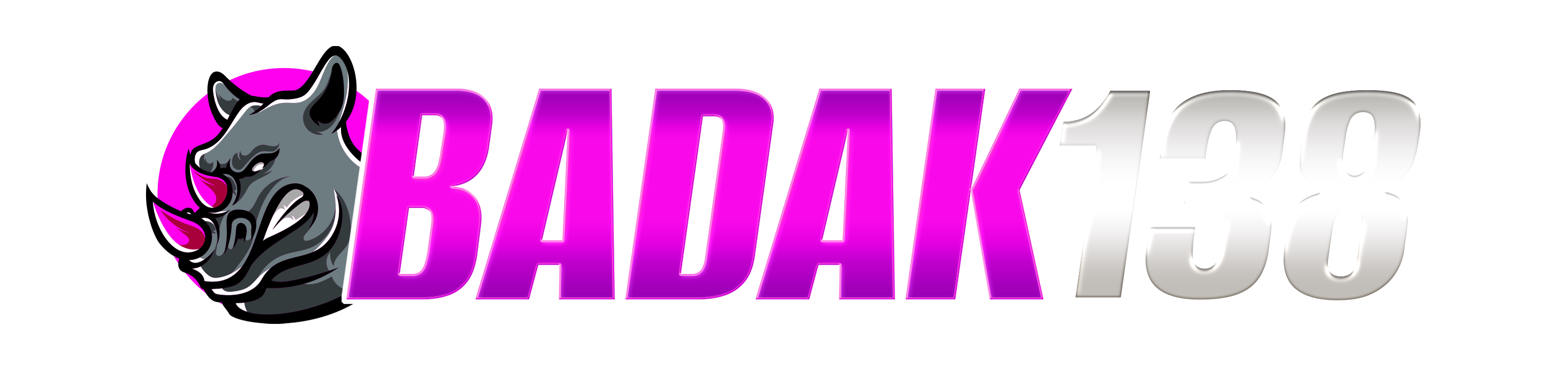 BADAK138: Platform Slot Gacor Online Mudah Menang Terbaru RTP Tinggi Terpercaya 2026